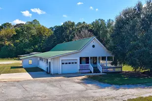 4203 Callison Hwy, Greenwood, SC 29646 - Photo 38