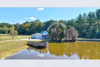 4203 Callison Highway, Greenwood, SC 29646 - Photo 34