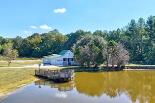 4203 Callison Hwy, Greenwood, SC 29646 - Photo 34