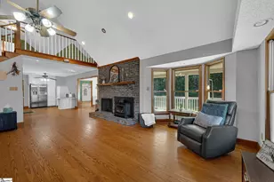 4203 Callison Hwy, Greenwood, SC 29646 - Photo 2
