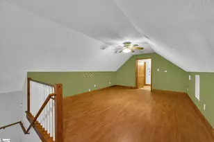 4203 Callison Hwy, Greenwood, SC 29646 - Photo 20