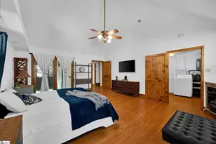4203 Callison Hwy, Greenwood, SC 29646 - Photo 14