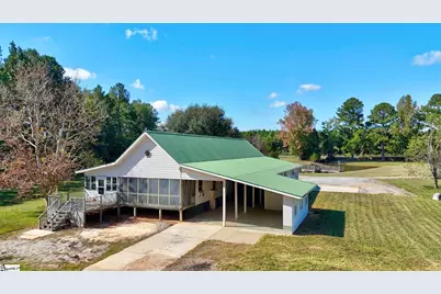 4203 Callison Highway, Greenwood, SC 29646 - Photo 42