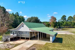 4203 Callison Hwy, Greenwood, SC 29646 - Photo 42