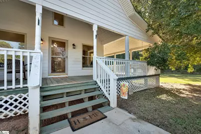 4203 Callison Highway, Greenwood, SC 29646 - Photo 46