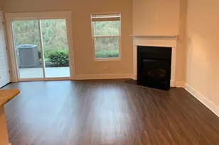 75 Galley Ln, Greenville, SC 29607 - Photo 2