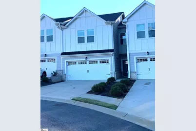 75 Galley Lane, Greenville, SC 29607 - Photo 1