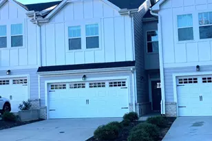 75 Galley Ln, Greenville, SC 29607 - Photo 1