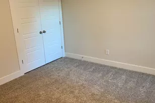 75 Galley Ln, Greenville, SC 29607 - Photo 6