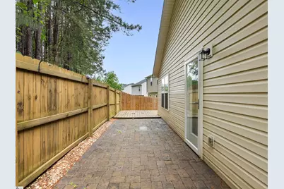 150 Evvalane Drive, Spartanburg, SC 29302 - Photo 20