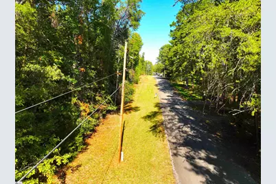 00 Mullinax Drive, Anderson, SC 29625 - Photo 6