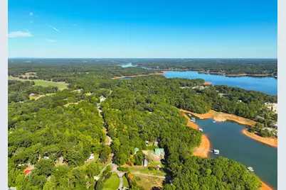 00 Mullinax Drive, Anderson, SC 29625 - Photo 10