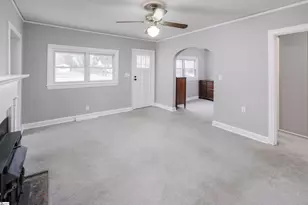 220 Donnan Rd, Greenville, SC 29687 - Photo 4
