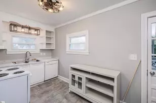 220 Donnan Rd, Greenville, SC 29687 - Photo 12