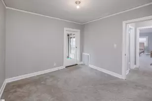 220 Donnan Rd, Greenville, SC 29687 - Photo 20