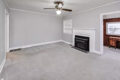 220 Donnan Road, Greenville, SC 29687 - Photo 2