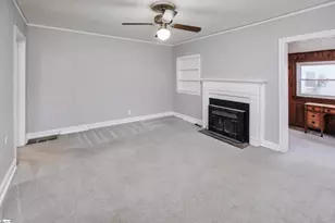 220 Donnan Rd, Greenville, SC 29687 - Photo 2