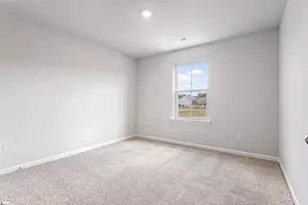 3920 Zepelin Wy, Roebuck, SC 29376 - Photo 14