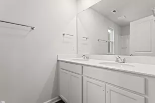 3920 Zepelin Wy, Roebuck, SC 29376 - Photo 16