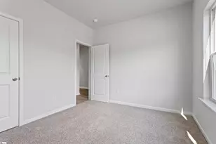 3920 Zepelin Wy, Roebuck, SC 29376 - Photo 6