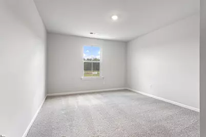 3920 Zepelin Way #Lot 146 (Prelude), Roebuck, SC 29376 - Photo 20