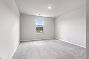 3920 Zepelin Wy, Roebuck, SC 29376 - Photo 20