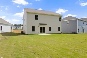 3920 Zepelin Wy, Roebuck, SC 29376 - Photo 28