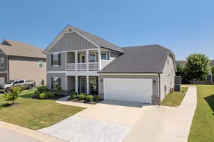 404 Cattail Holw Wy, Simpsonville, SC 29680 - Photo 2