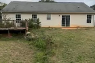 107 Ridgecrest Way, Williamston, SC 29697 - Photo 2
