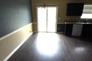 107 Ridgecrest Way, Williamston, SC 29697 - Photo 4