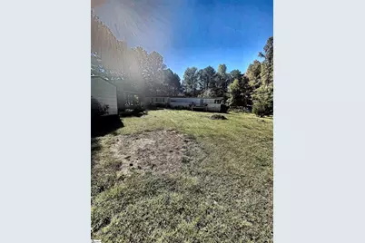 32 Tarheel Lane, Iva, SC 29655 - Photo 1