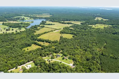 0 Laurel Hill Church Road, Waterloo, SC 29384 - Photo 14