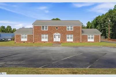 1513 Anderson Street, Belton, SC 29627 - Photo 1