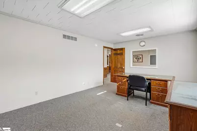 1513 Anderson Street, Belton, SC 29627 - Photo 8