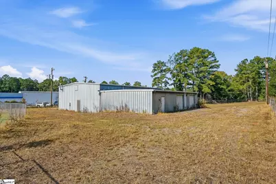 1513 Anderson Street, Belton, SC 29627 - Photo 20