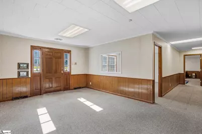 1513 Anderson Street, Belton, SC 29627 - Photo 6
