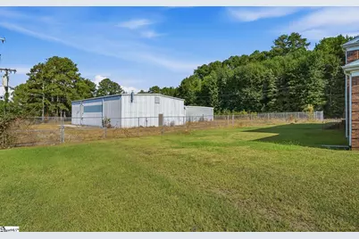 1513 Anderson Street, Belton, SC 29627 - Photo 18