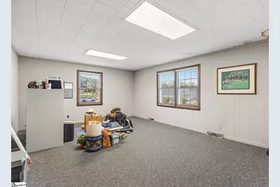 1513 Anderson Street, Belton, SC 29627 - Photo 10
