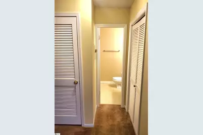 713 E Curtis Street #14, Simpsonville, SC 29681 - Photo 12