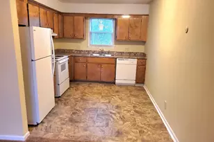 713 E Curtis St, Simpsonville, SC 29681 - Photo 8