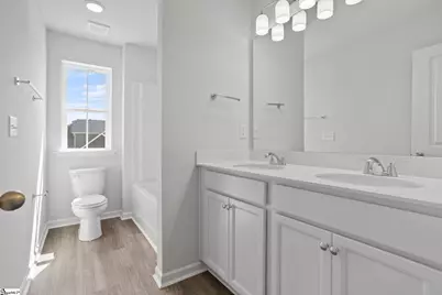 3912 Zepelin Way #Lot 148, Roebuck, SC 29376 - Photo 20