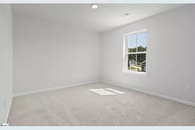 3912 Zepelin Way #Lot 148, Roebuck, SC 29376 - Photo 18