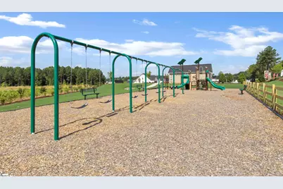3900 Zepelin Way #Lot 151, Roebuck, SC 29376 - Photo 4
