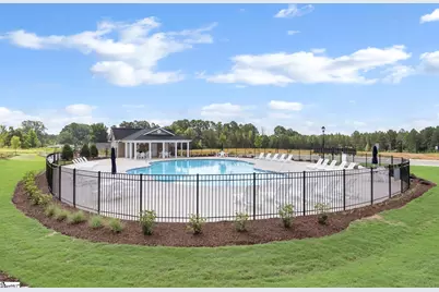 3900 Zepelin Way #Lot 151, Roebuck, SC 29376 - Photo 6
