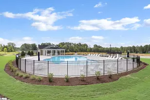 3900 Zepelin Wy, Roebuck, SC 29376 - Photo 6