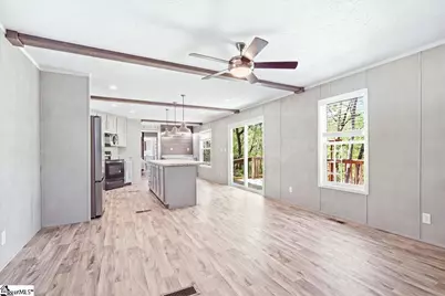 27 Widewater Court, Iva, SC 29655 - Photo 6