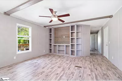 27 Widewater Court, Iva, SC 29655 - Photo 4