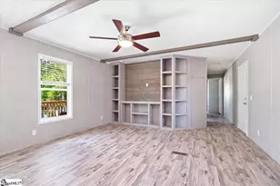 27 Widewater Ct, Iva, SC 29655 - Photo 4