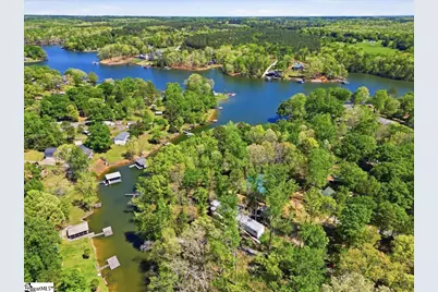 27 Widewater Court, Iva, SC 29655 - Photo 16
