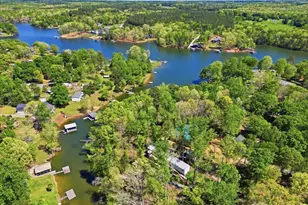 27 Widewater Ct, Iva, SC 29655 - Photo 16